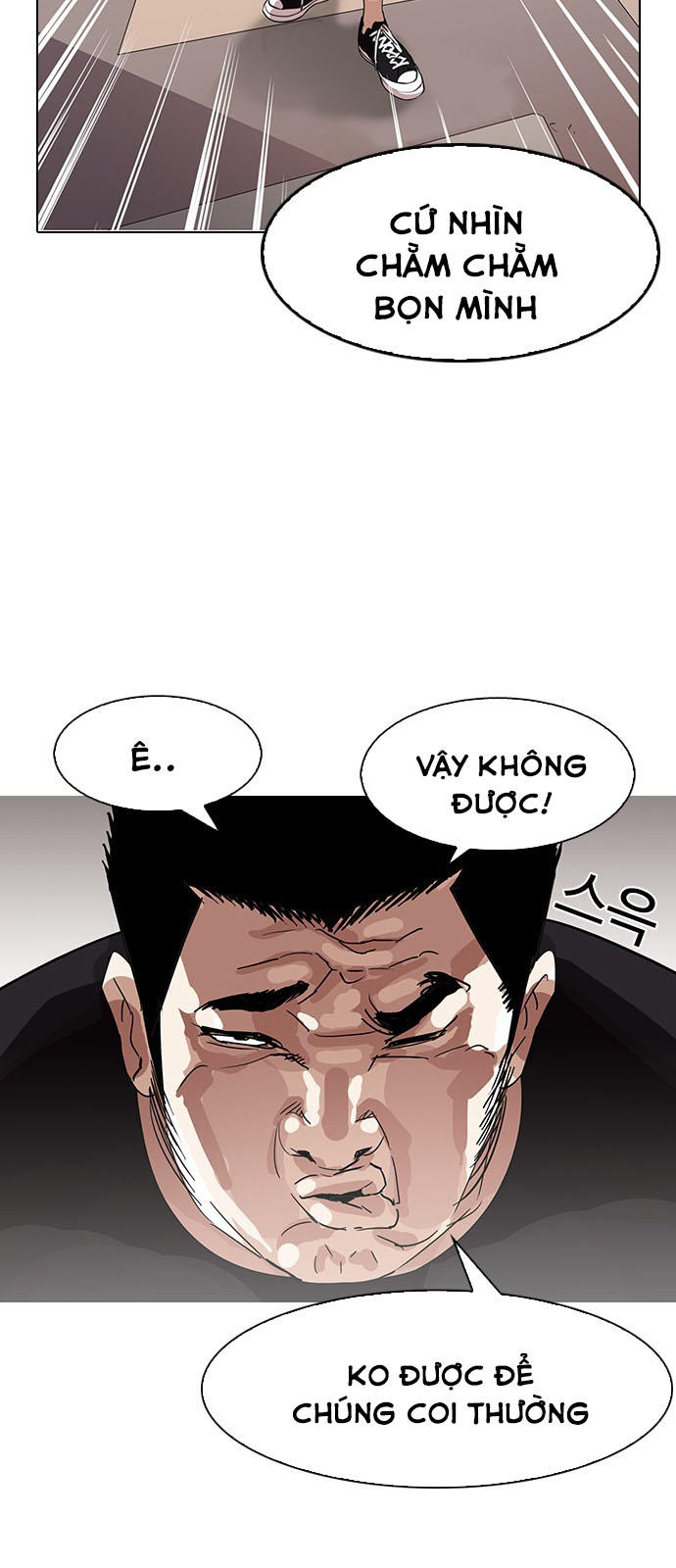 Chương 143 - trang 53
