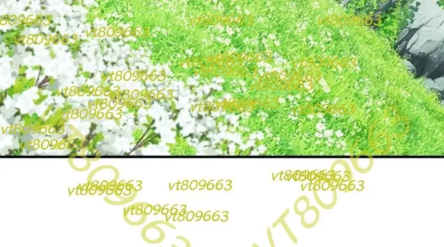 Chương 28 - trang 196