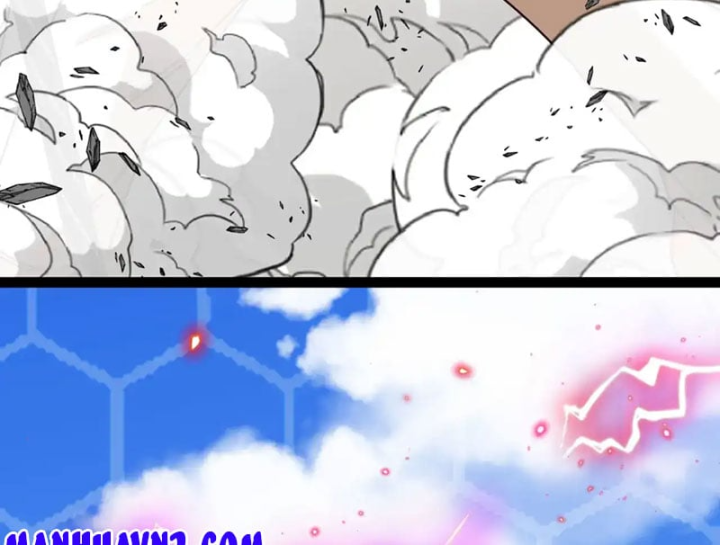 Trang 95