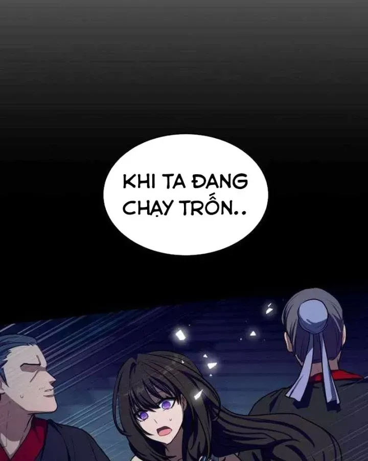 Chương 53 - trang 115