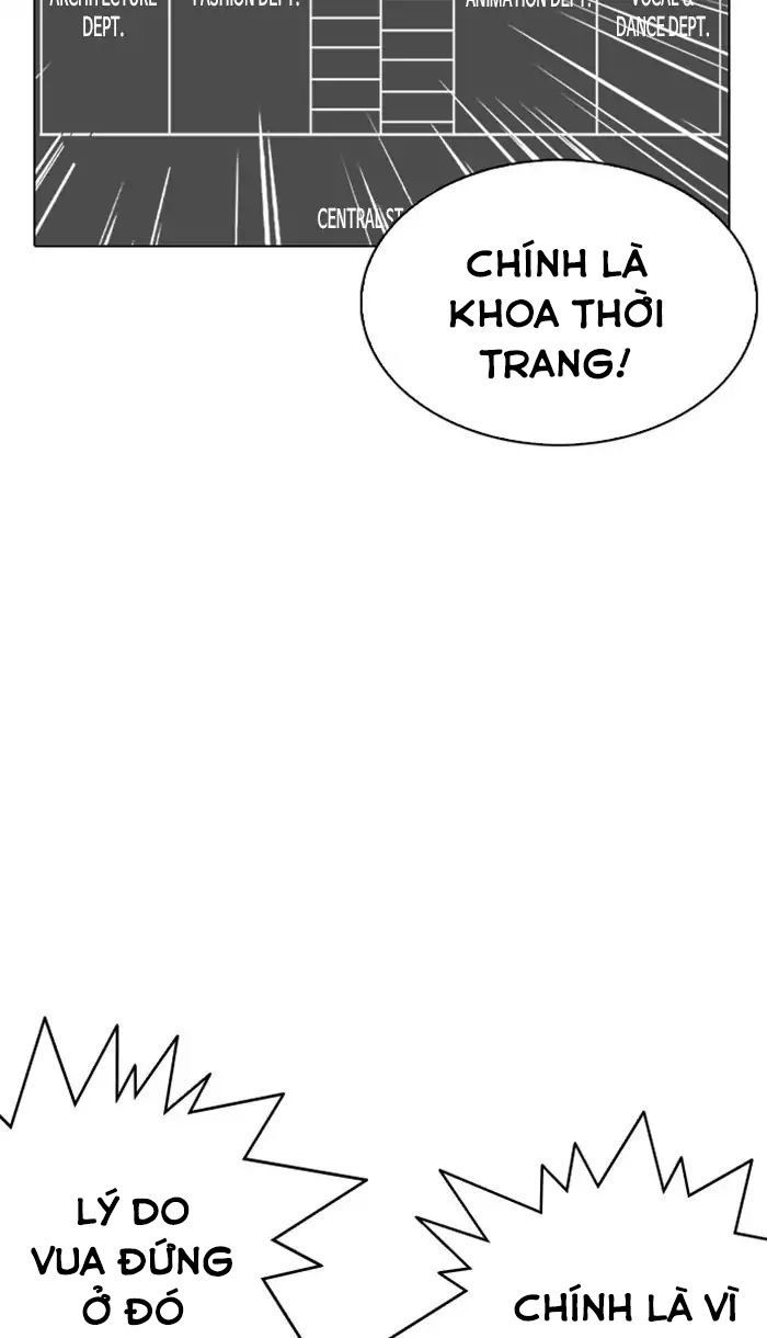Trang 76
