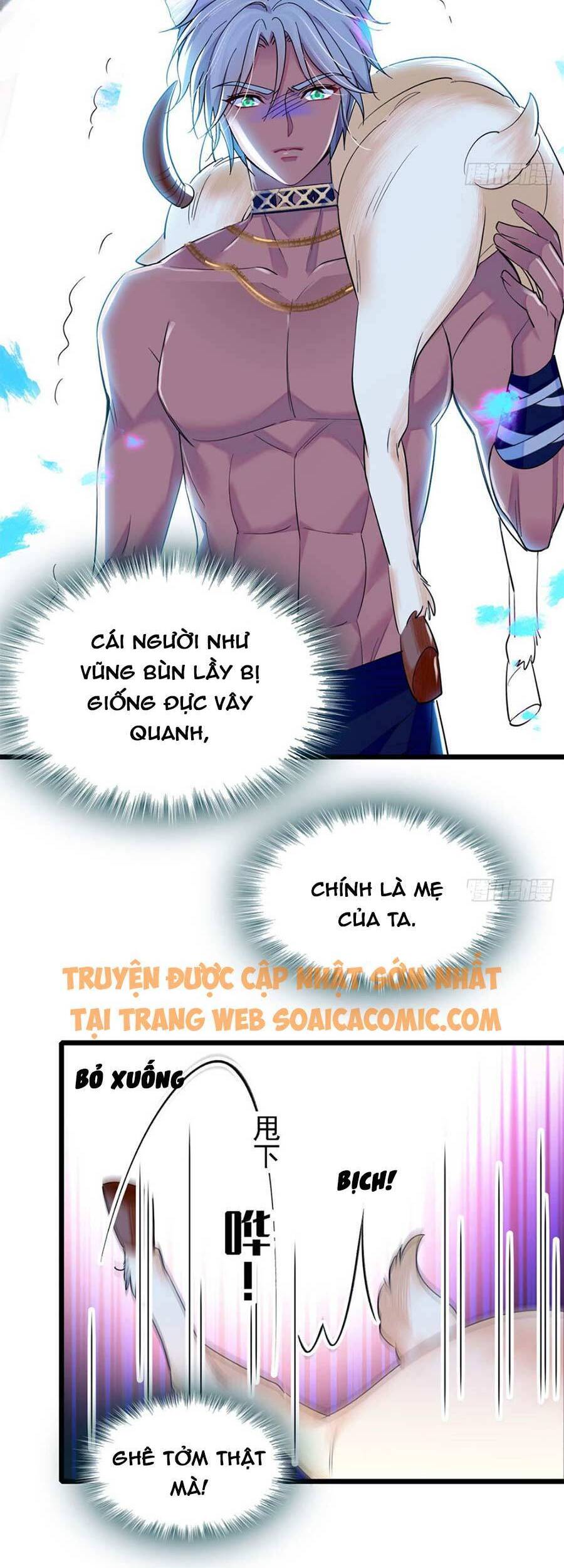 Chương 9 - trang 2
