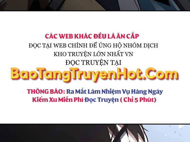 Chương 123 - trang 178