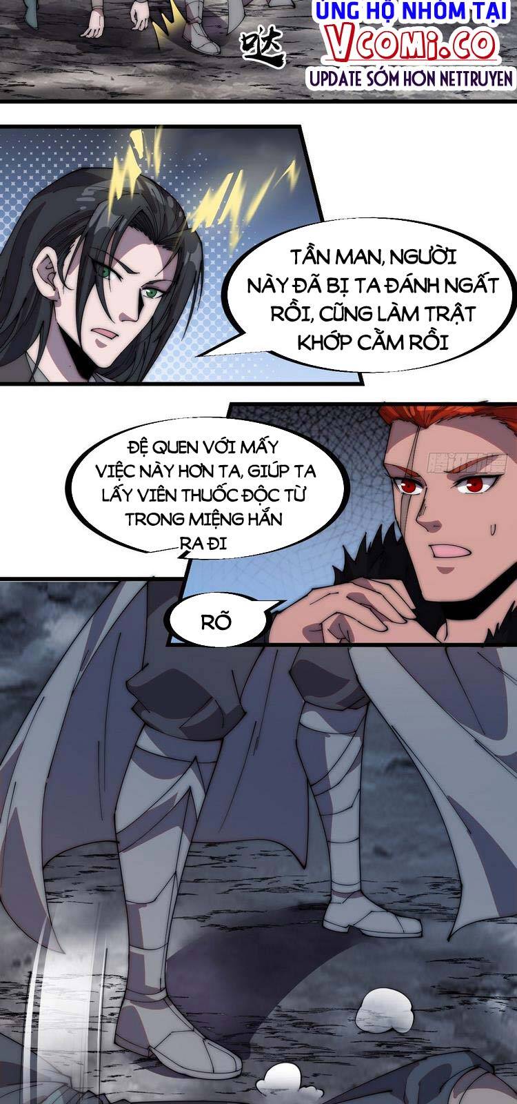 Trang 20