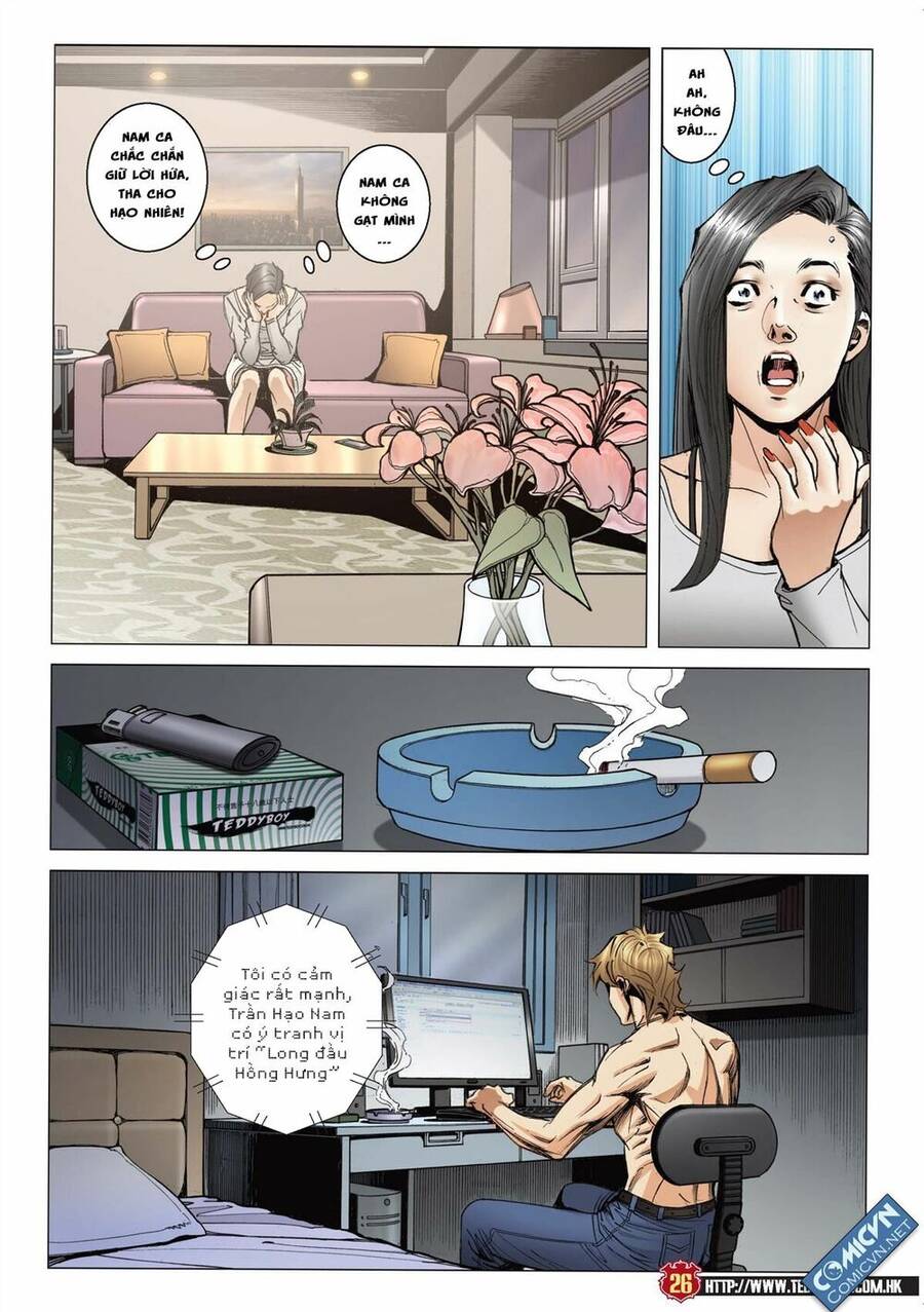 Trang 21