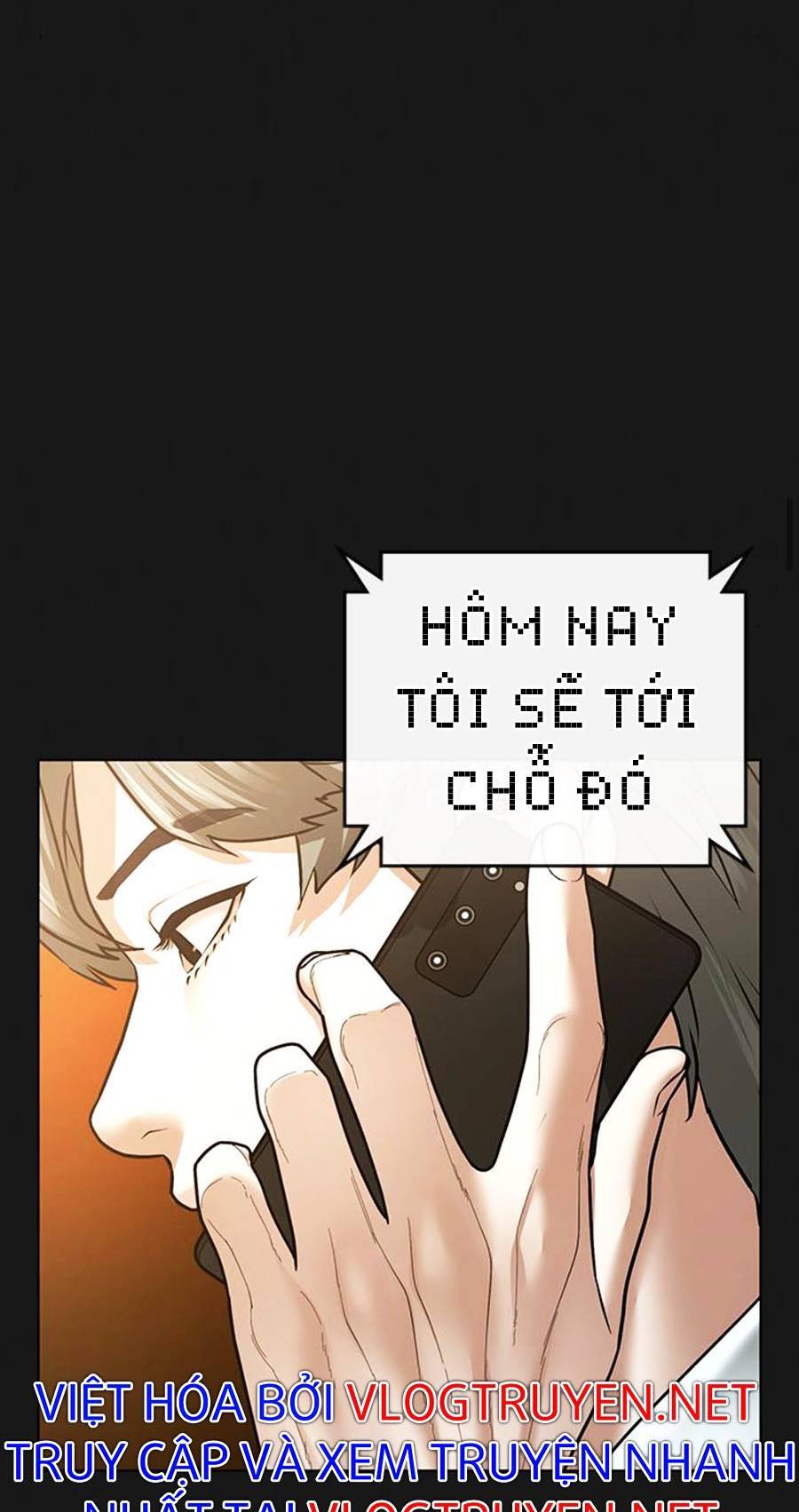 Chương 30 - trang 7