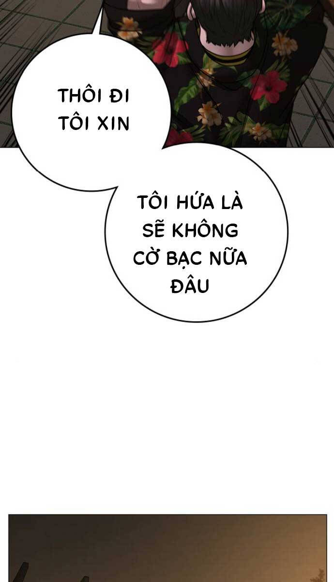 Chương 101 - trang 14