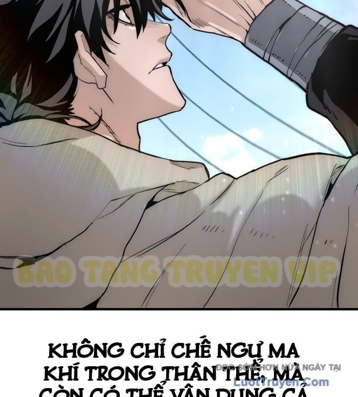 Trang 64