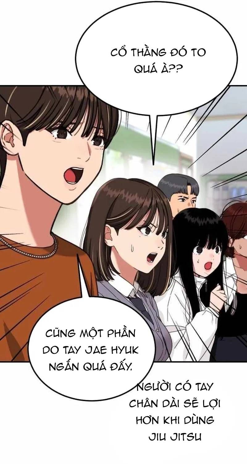 Trang 86