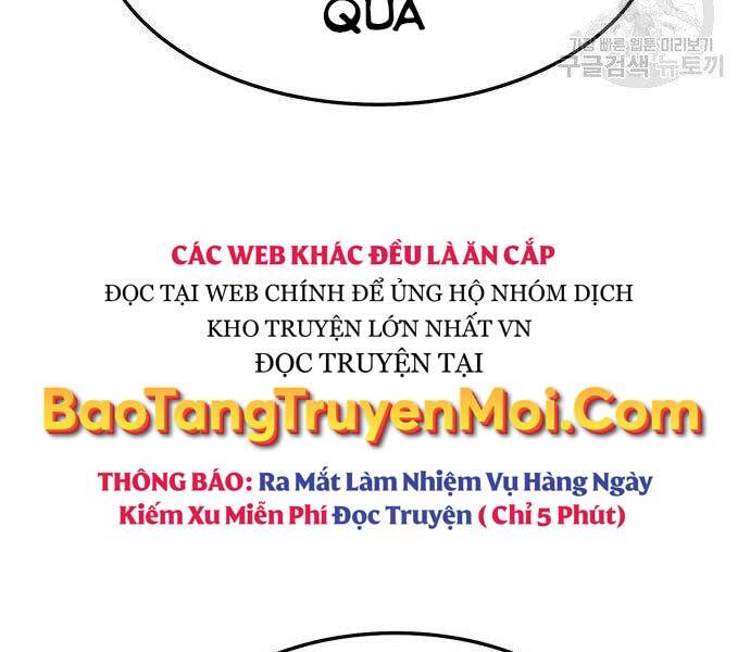Chương 16.5 - trang 221
