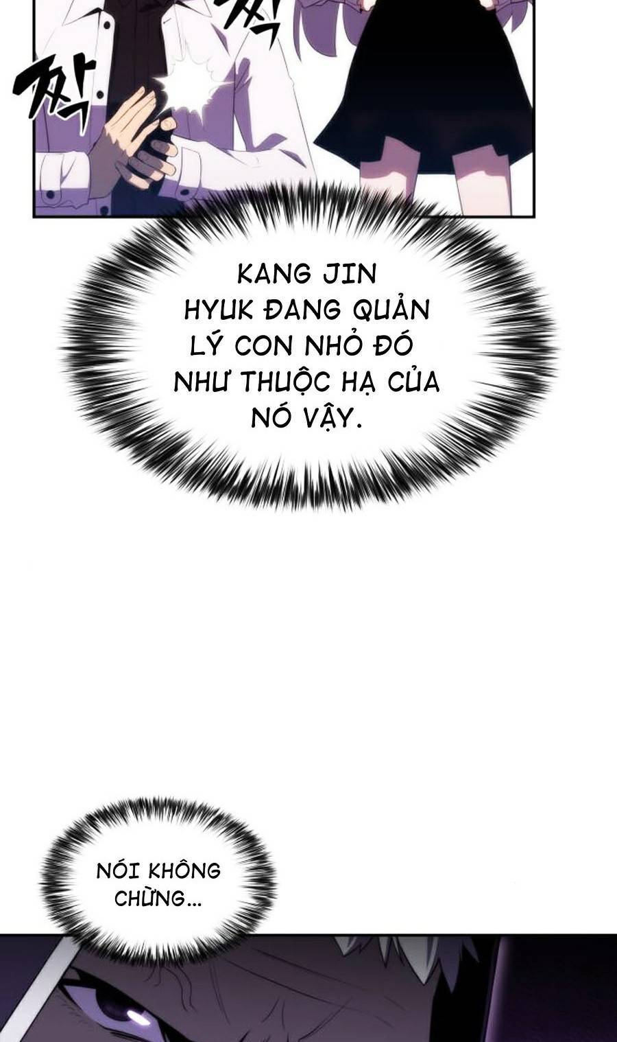 Chương 36 - trang 67