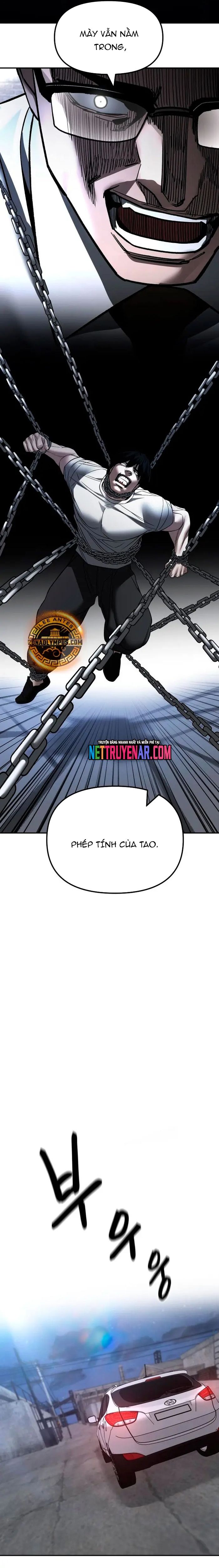 Chương 152 - trang 35