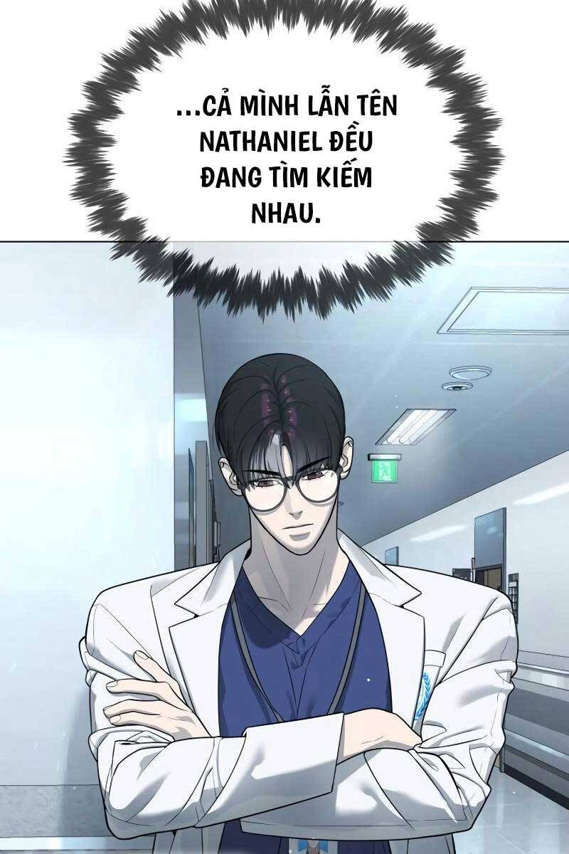 Chương 16 - trang 86