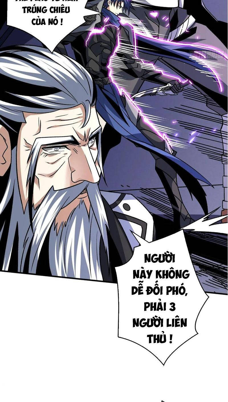 Trang 25