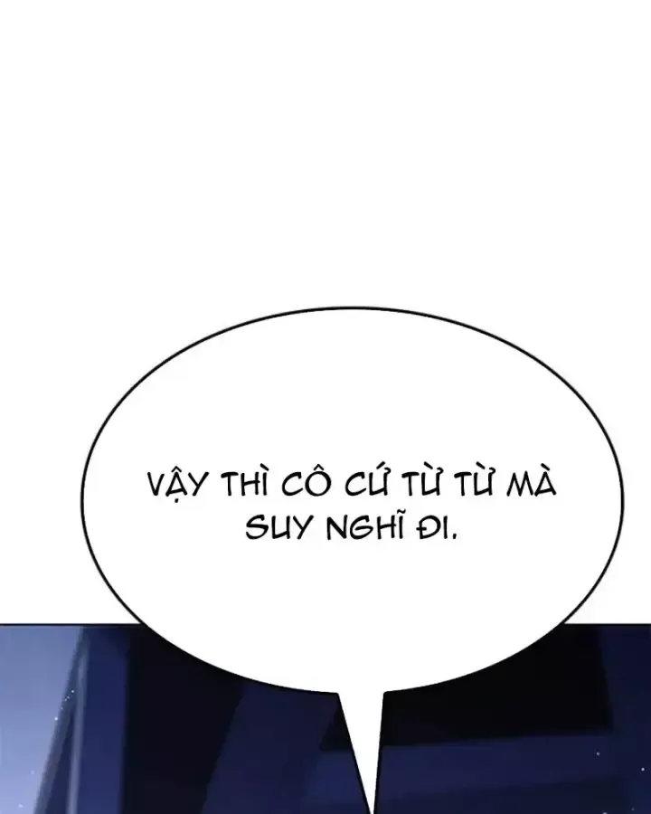 Chương 406 - trang 163