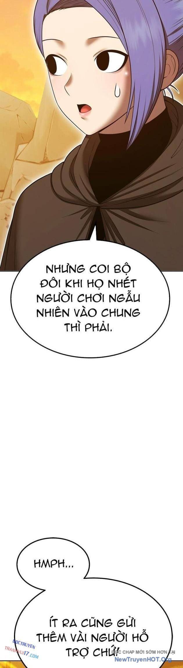 Trang 38