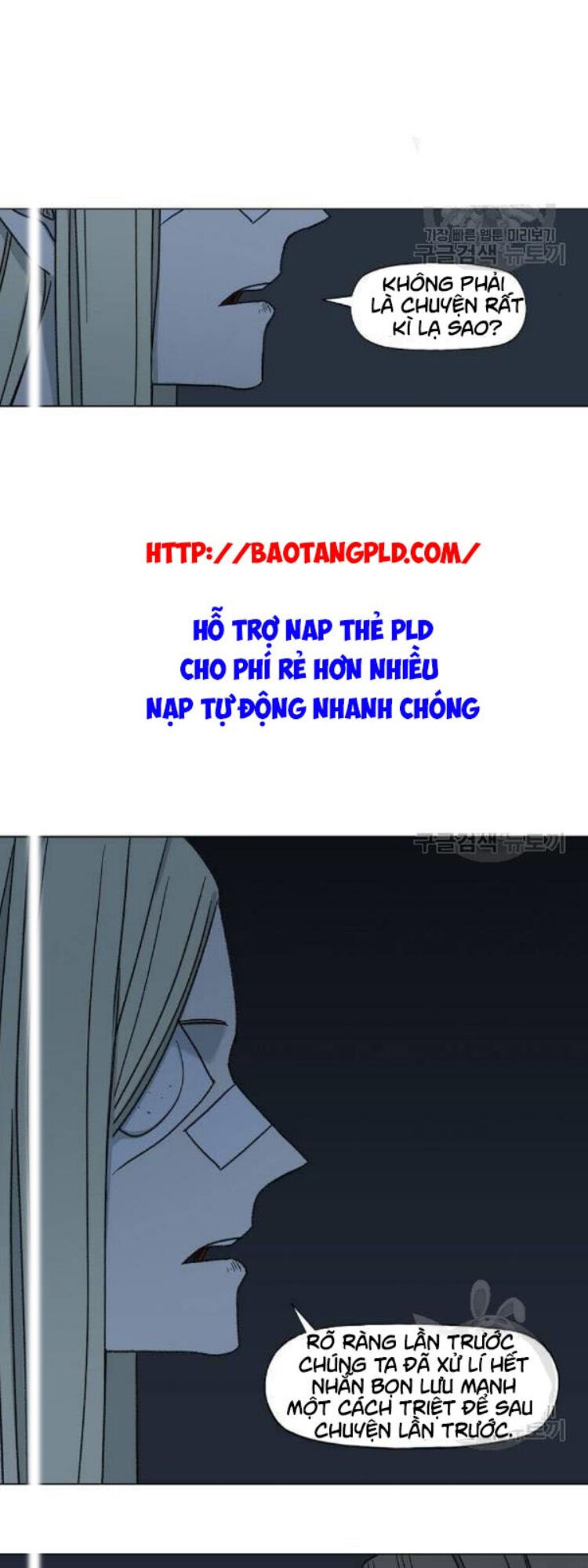 Trang 99