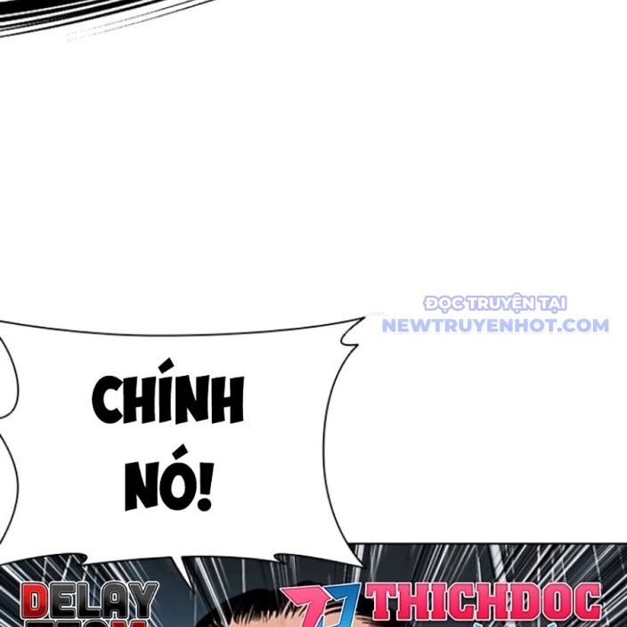 Chương 543 - trang 157