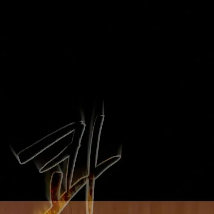 Chương 99 - trang 123
