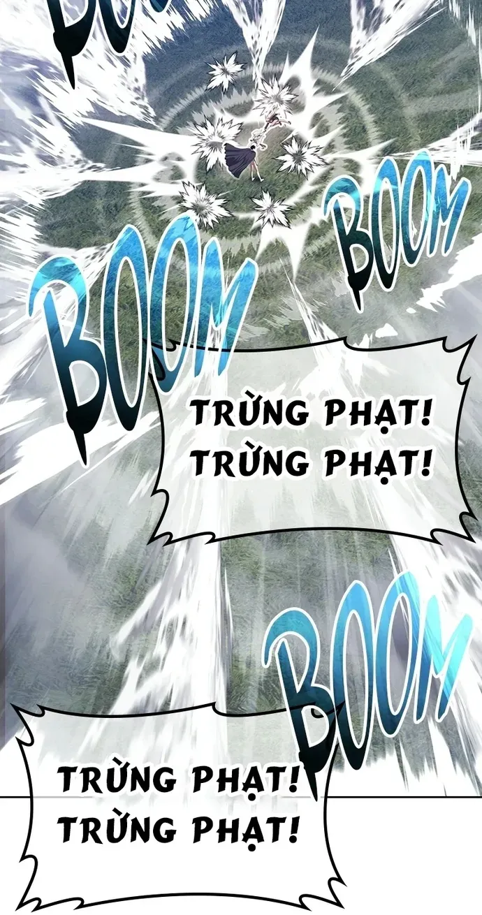 Trang 130