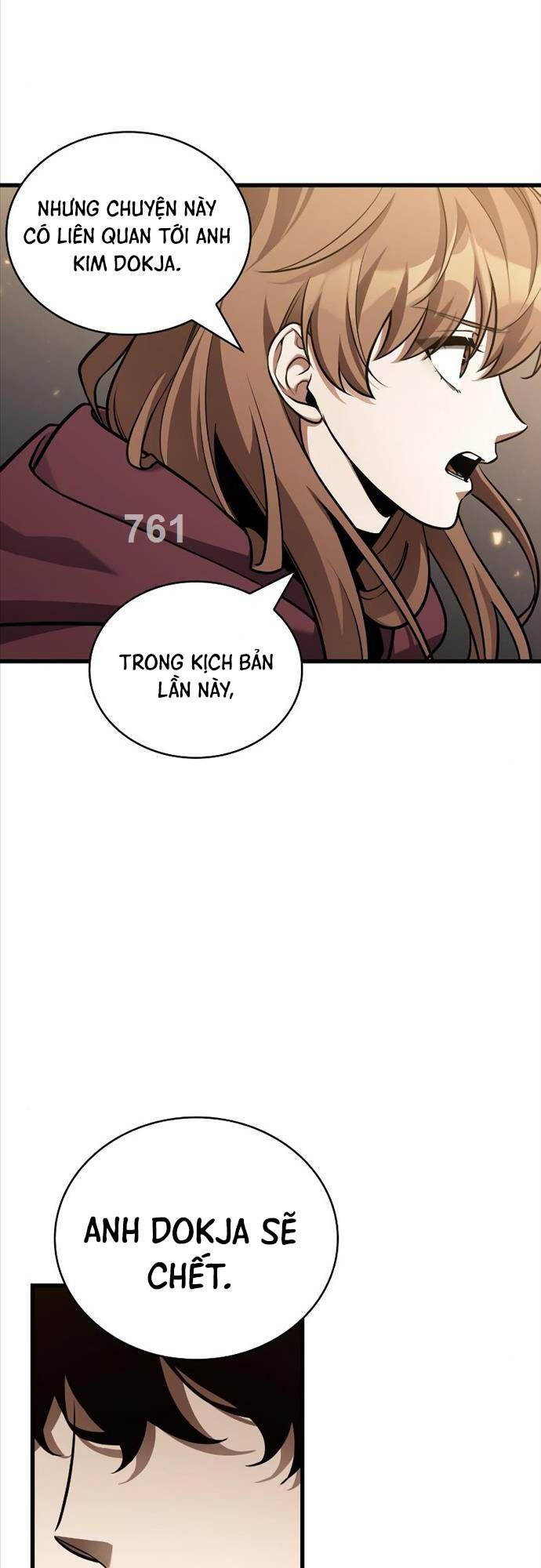 Chương 179 - trang 3