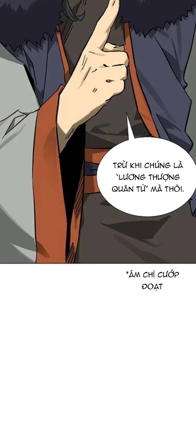 Chương 255 - trang 47