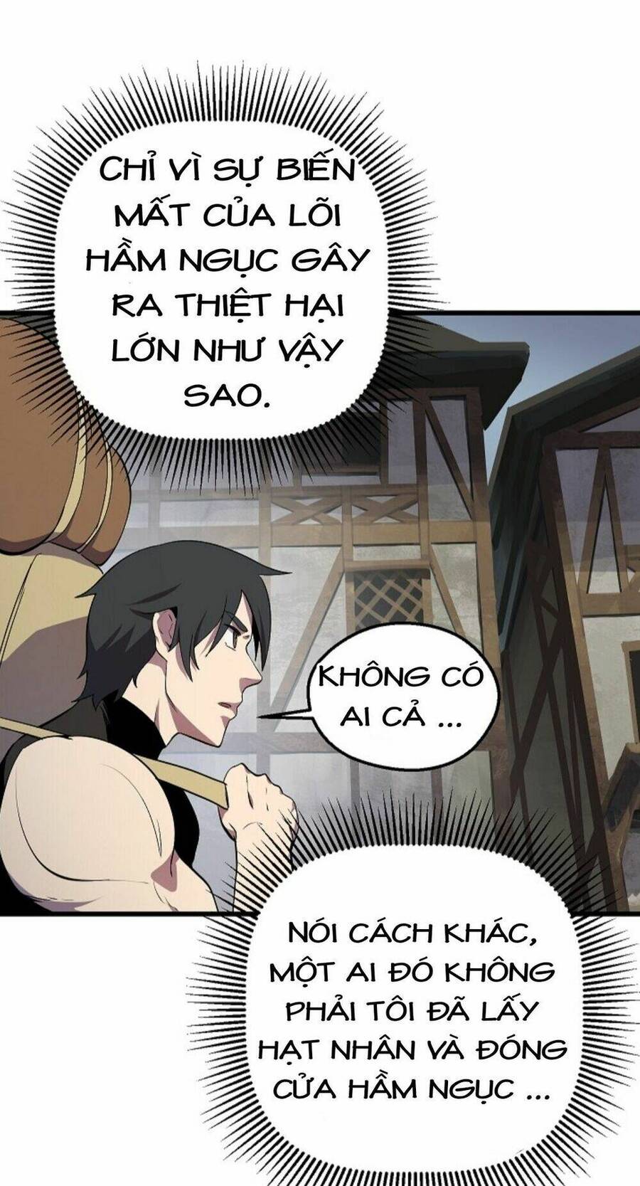 Trang 93