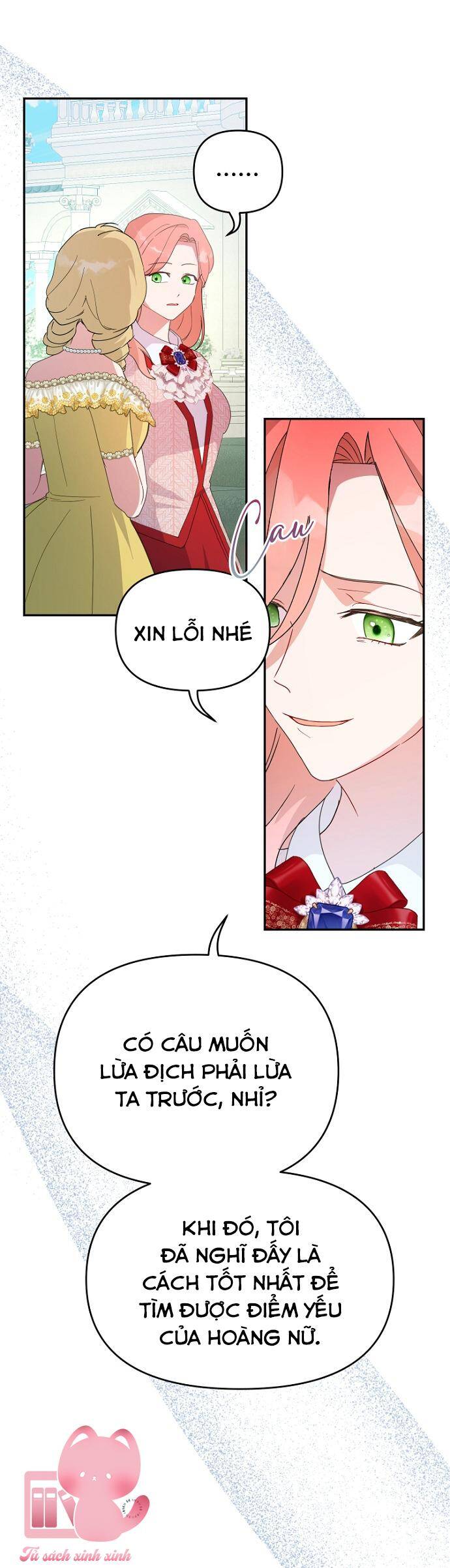 Trang 17