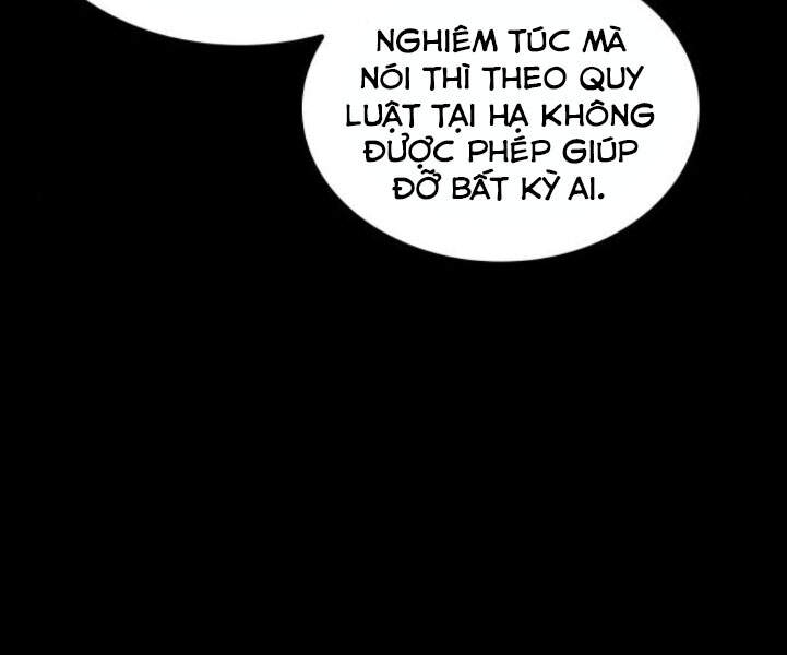 Trang 80