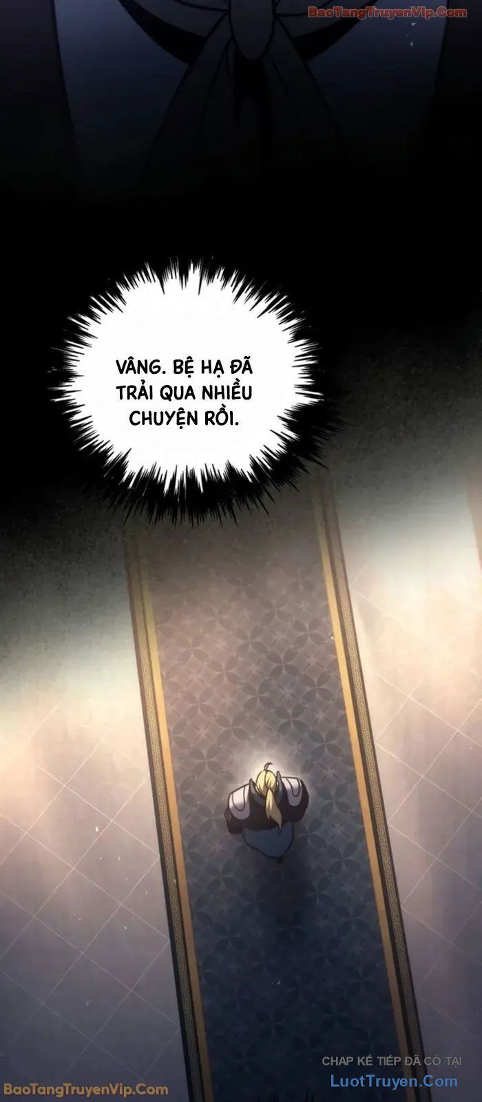 Trang 72