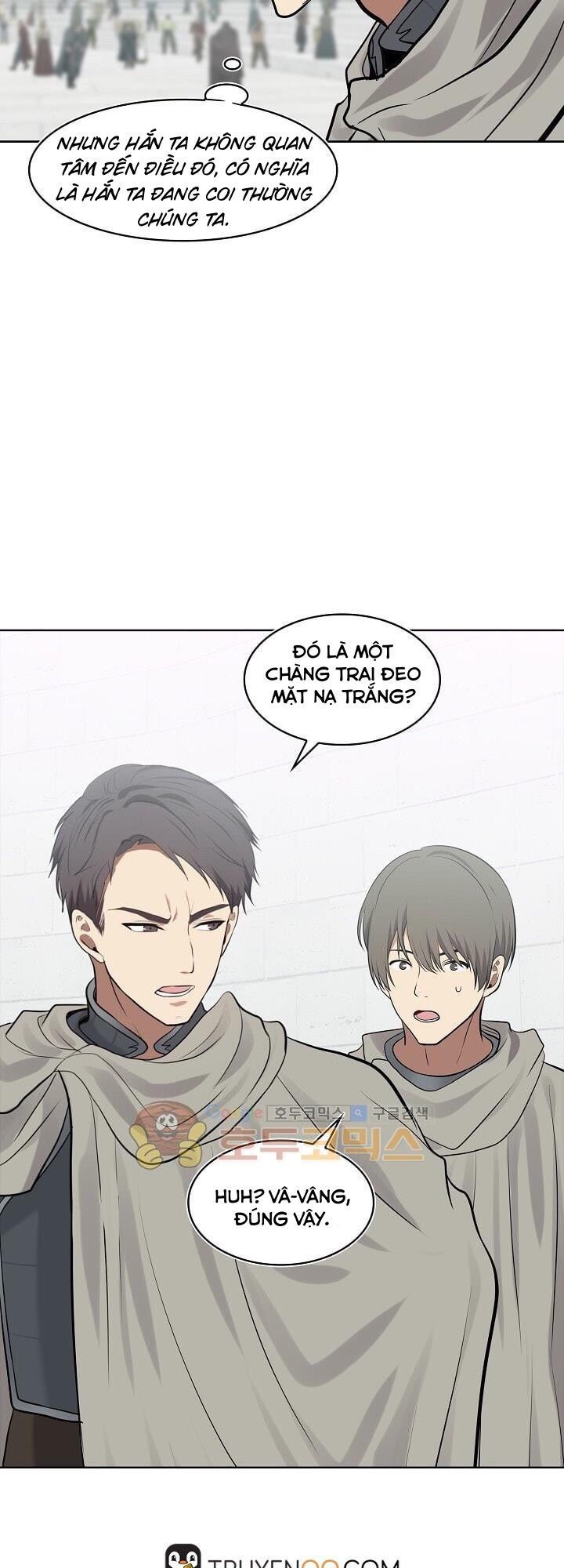 Trang 58