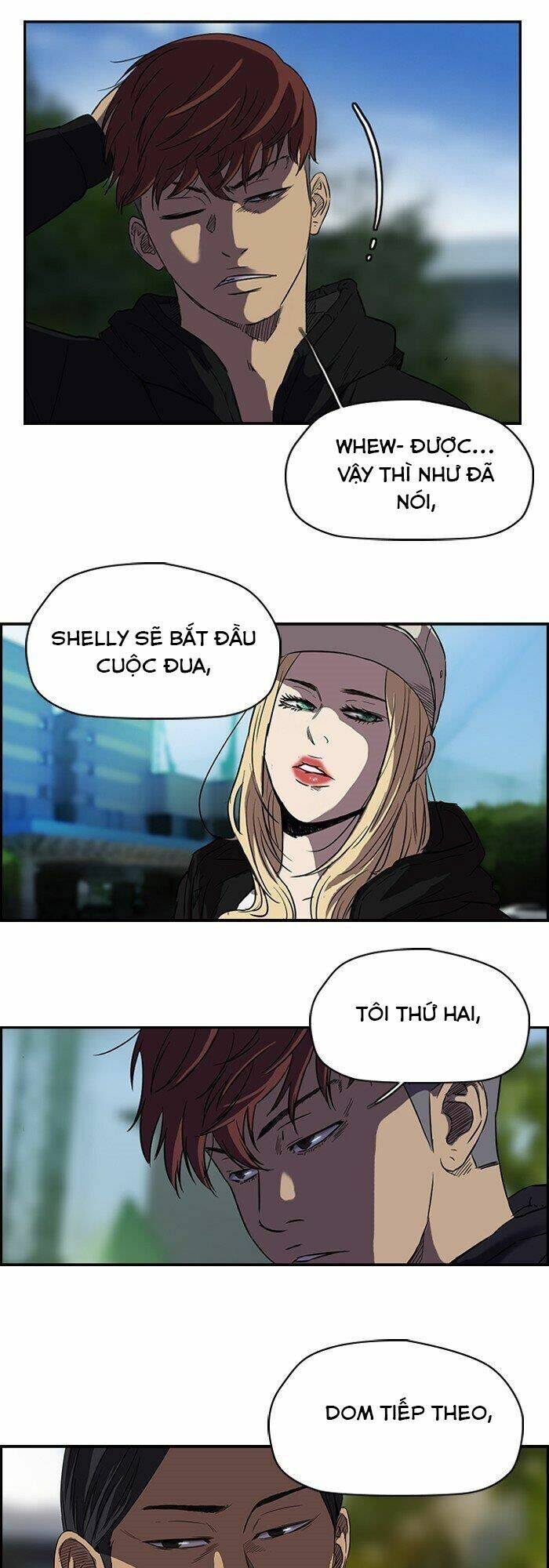 Trang 13