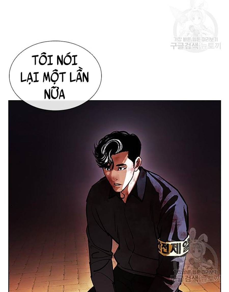 Chương 400 - trang 174