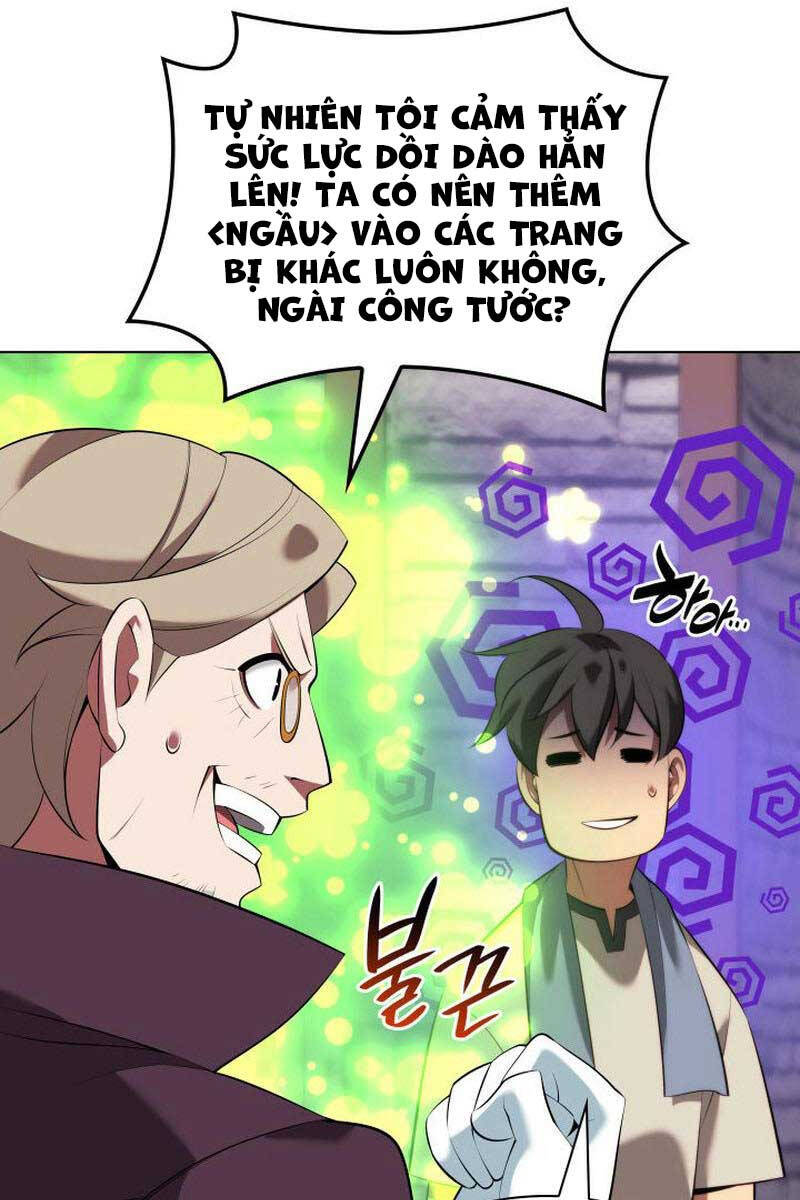 Trang 48