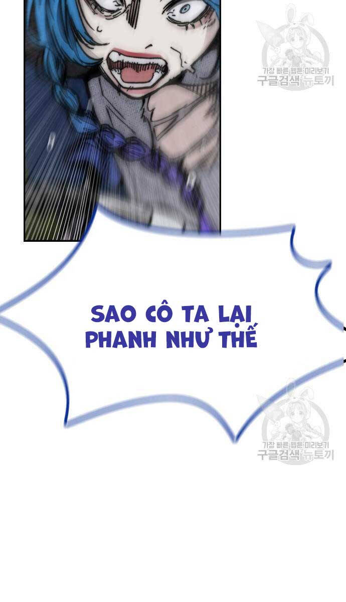 Trang 92