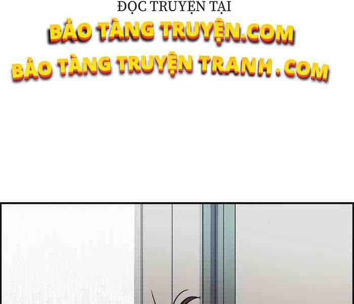 Chương 264 - trang 22