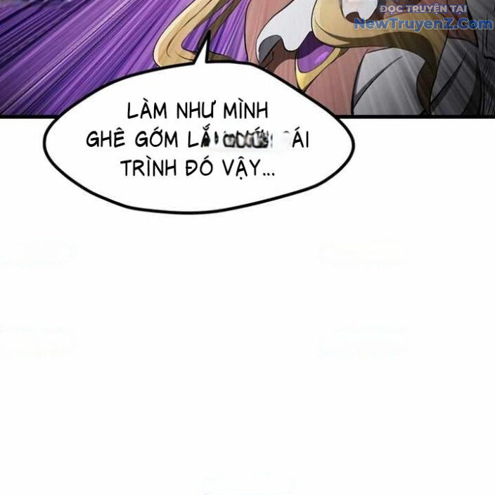 Trang 87