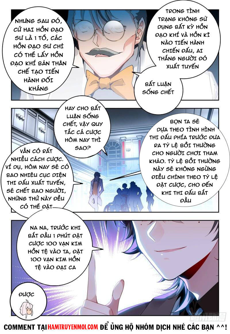 Trang 15