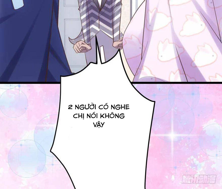 Trang 69