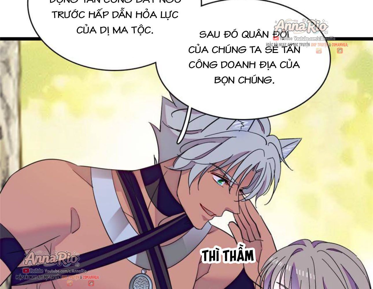 Chương 645 - trang 12