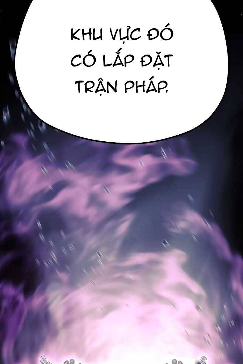 Trang 99