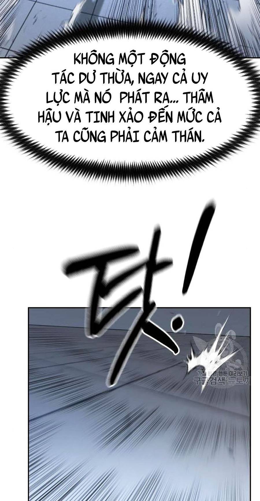 Trang 88