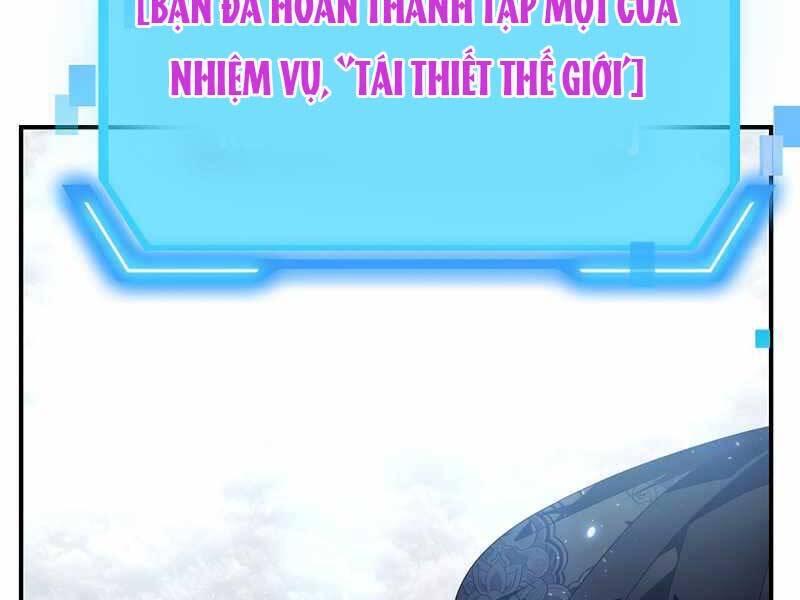 Trang 177