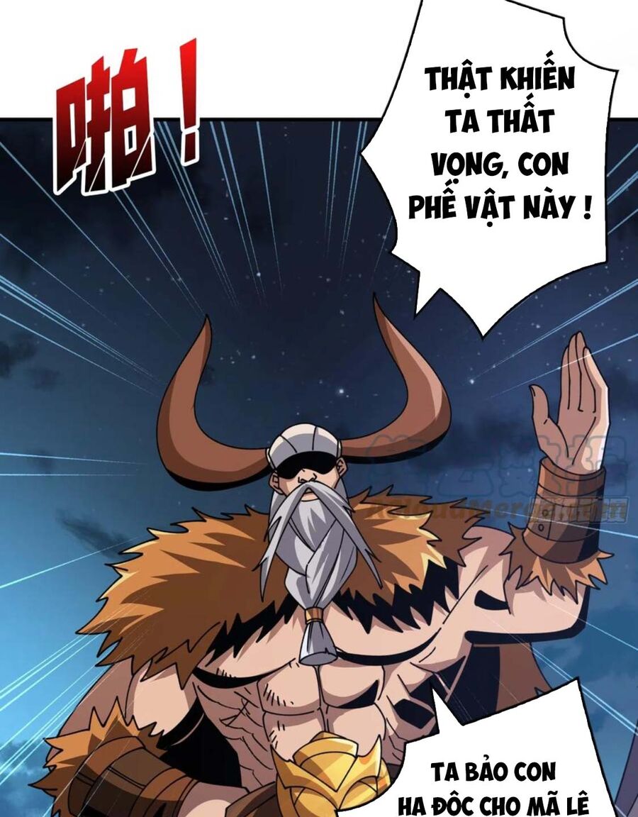 Trang 37
