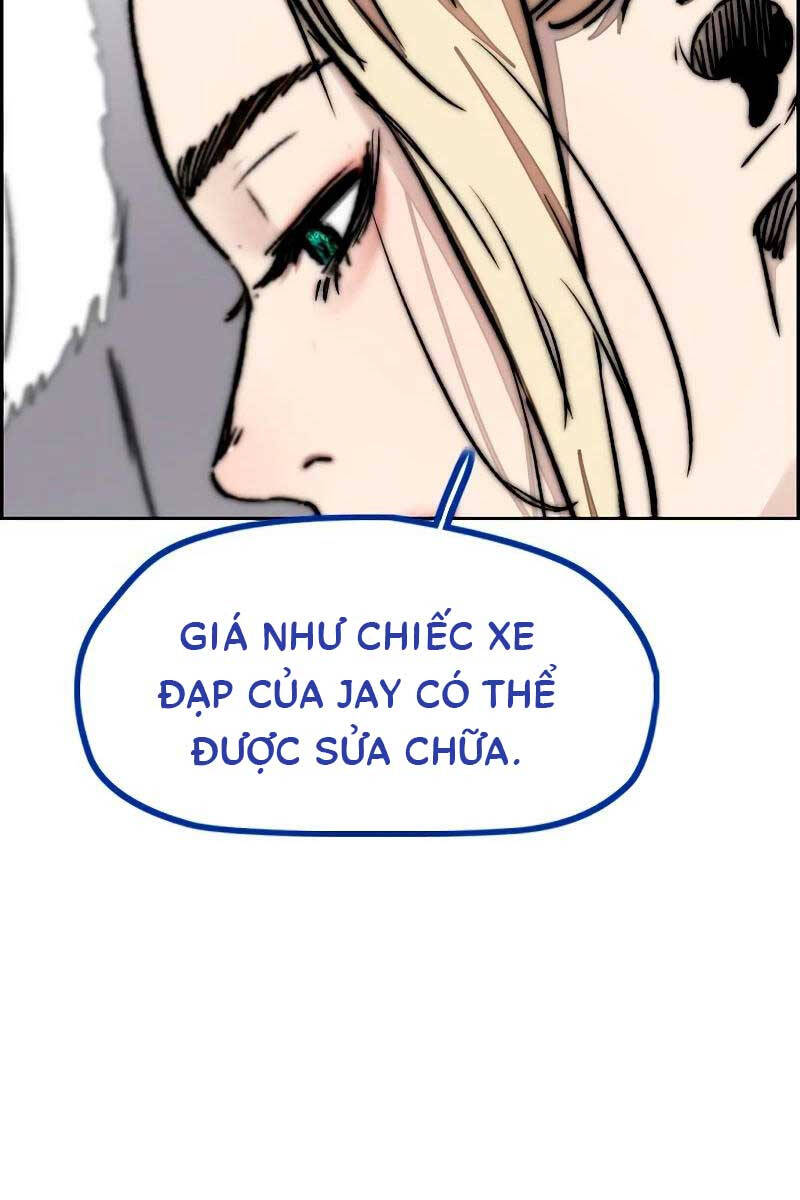 Chương 462 - trang 86