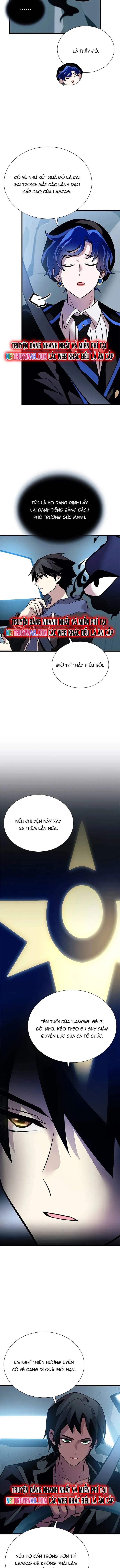 Chương 196 - trang 5