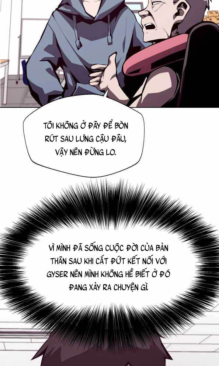 Trang 67