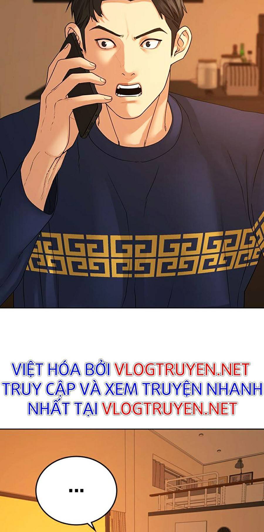 Chương 21 - trang 3