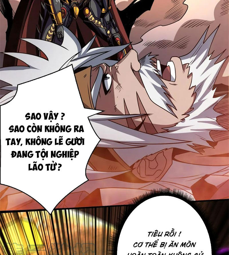 Trang 61
