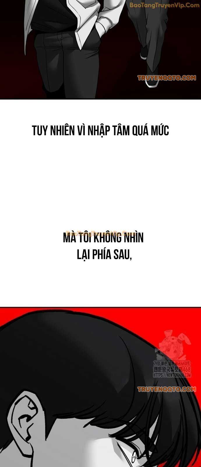 Chương 129 - trang 17